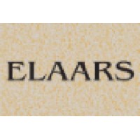 Elaars Pools Pvt Ltd logo, Elaars Pools Pvt Ltd contact details