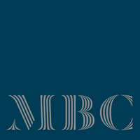 MBC-Agency logo, MBC-Agency contact details