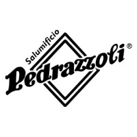 SALUMIFICIO PEDRAZZOLI S.P.A. logo, SALUMIFICIO PEDRAZZOLI S.P.A. contact details