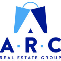 ARC Real Estate Group logo, ARC Real Estate Group contact details