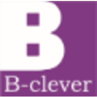 B-Clever Market Consultancy logo, B-Clever Market Consultancy contact details