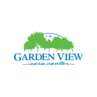 Garden View Care Ctr logo, Garden View Care Ctr contact details