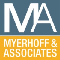 Myerhoff & Associates, Inc. logo, Myerhoff & Associates, Inc. contact details