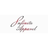 Infinite Apparel logo, Infinite Apparel contact details