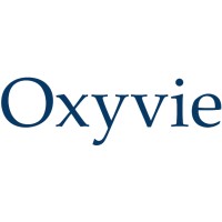 OXYVIE PARIS NORD logo, OXYVIE PARIS NORD contact details