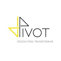 DPivot logo, DPivot contact details