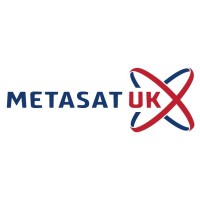 Metasat UK Ltd logo, Metasat UK Ltd contact details