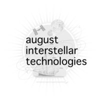 August Interstellar Technologies logo, August Interstellar Technologies contact details