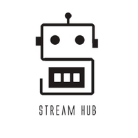 Stream Hub VN logo, Stream Hub VN contact details