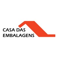 Casa das Embalagens Joinville logo, Casa das Embalagens Joinville contact details