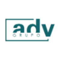 ADV Ingenieros logo, ADV Ingenieros contact details