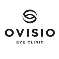 OVISIO | Eye Clinic logo, OVISIO | Eye Clinic contact details