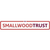 Smallwood Trust logo, Smallwood Trust contact details