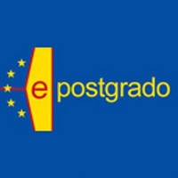 Epostgrado Formación Profesional logo, Epostgrado Formación Profesional contact details