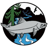 North Coast Watershed logo, North Coast Watershed contact details