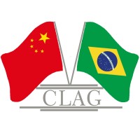 China Latin America Group 中拉集团 logo, China Latin America Group 中拉集团 contact details