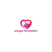 Precious Rubies eLegal Aid Foundation logo, Precious Rubies eLegal Aid Foundation contact details