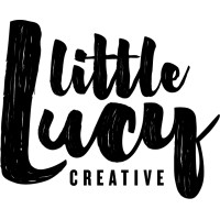 Little Lucy Creative, LLC. logo, Little Lucy Creative, LLC. contact details