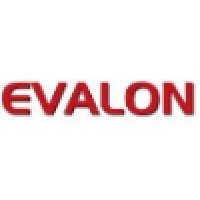 Evalon Inc logo, Evalon Inc contact details