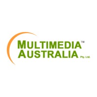 Multimedia Australia logo, Multimedia Australia contact details