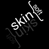 SKINsoft logo, SKINsoft contact details