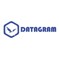 Datagram Network Technologies L.L.C logo, Datagram Network Technologies L.L.C contact details