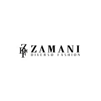 Zamani Diverso Fashion logo, Zamani Diverso Fashion contact details