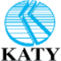 Katy Computer Systems logo, Katy Computer Systems contact details