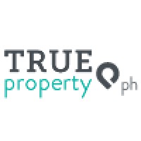 TrueProperty.ph logo, TrueProperty.ph contact details