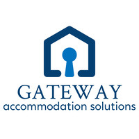 Gateway Accommodation Solutions LTD logo, Gateway Accommodation Solutions LTD contact details