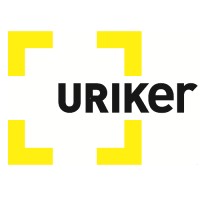 URIKER, S.L. logo, URIKER, S.L. contact details