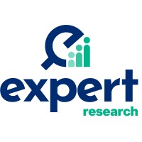 Expert Research logo, Expert Research contact details