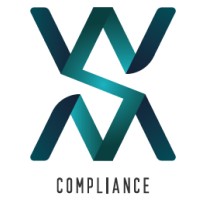 WSM Compliance logo, WSM Compliance contact details