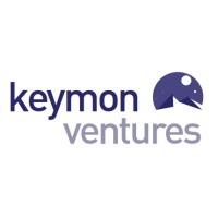 keymon ventures logo, keymon ventures contact details