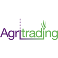 Agritrading - Independent, Australian owned agricultural supplies logo, Agritrading - Independent, Australian owned agricultural supplies contact details