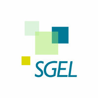 SGEL ELE, editorial líder en la publicación de materiales para la enseñanza y el aprendizaje de ELE logo, SGEL ELE, editorial líder en la publicación de materiales para la enseñanza y el aprendizaje de ELE contact details