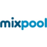 Mixpool Inc. logo, Mixpool Inc. contact details