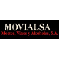 MOSTOS VINOS Y ALCOHOLES, SA logo, MOSTOS VINOS Y ALCOHOLES, SA contact details