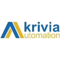 Akrivia Automation Private Limited logo, Akrivia Automation Private Limited contact details