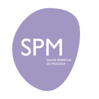 EMPRESA Desenvolupament Local SPM logo, EMPRESA Desenvolupament Local SPM contact details