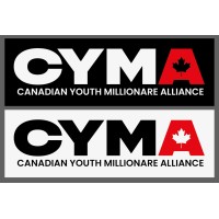 Canadian Youth Millionaire Alliance Inc/ Alliance canadienne des jeunes millionnaire Inc logo, Canadian Youth Millionaire Alliance Inc/ Alliance canadienne des jeunes millionnaire Inc contact details