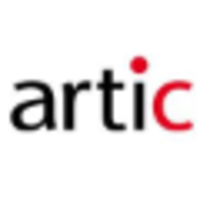 artic Tunisie logo, artic Tunisie contact details