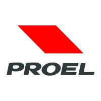 Proel North America logo, Proel North America contact details