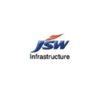 JSW INFRASTRUCTURE LIMITED logo, JSW INFRASTRUCTURE LIMITED contact details