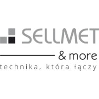 Sellmet&more logo, Sellmet&more contact details