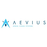 Aevius logo, Aevius contact details