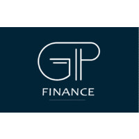 GP FINANCE logo, GP FINANCE contact details