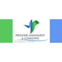 YPPMC | YP Personnel Management & Consulting logo, YPPMC | YP Personnel Management & Consulting contact details