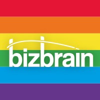 Bizbrain Technologies logo, Bizbrain Technologies contact details