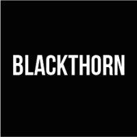 Blackthorn Real Estate logo, Blackthorn Real Estate contact details